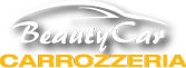 Carrozzeria Beautycar Logo